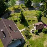 In - Gorski Kotar 43959
