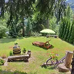 Vikendica In - Gorski Kotar 43959 *