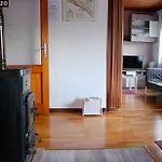 Vikendica In - Gorski Kotar 43959