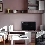 In - Gorski Kotar 43959 Vikendica