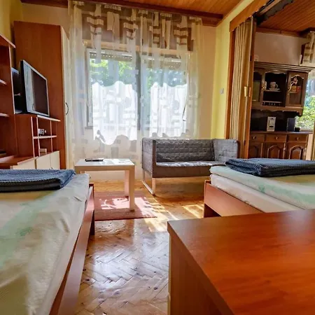 In - Gorski Kotar 43959 Delnice