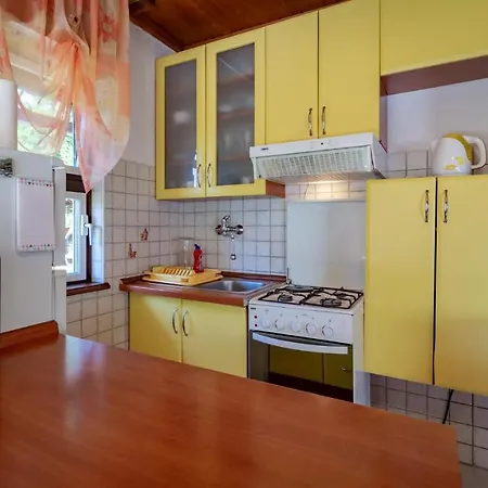 In - Gorski Kotar 43959 Delnice