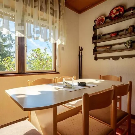 In - Gorski Kotar 43959 Delnice