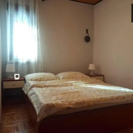 In - Gorski Kotar 43959 Vikendica Delnice