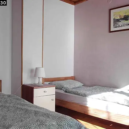 In - Gorski Kotar 43959