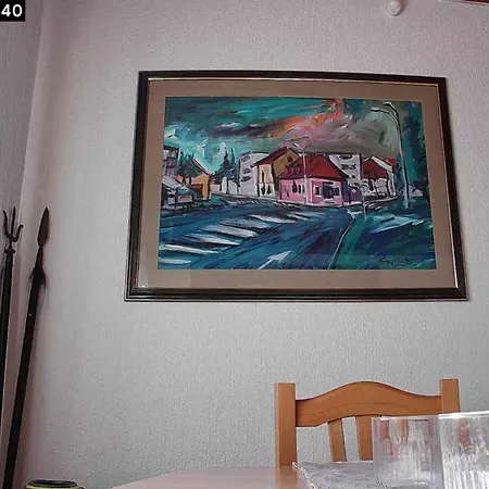 In - Gorski Kotar 43959 Delnice