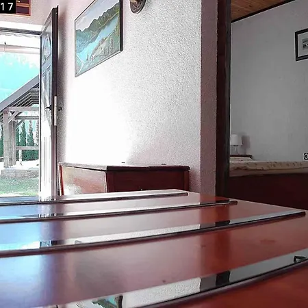 Сasa de vacaciones In - Gorski Kotar 43959 Delnice