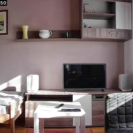 In - Gorski Kotar 43959 Σπίτι διακοπών
