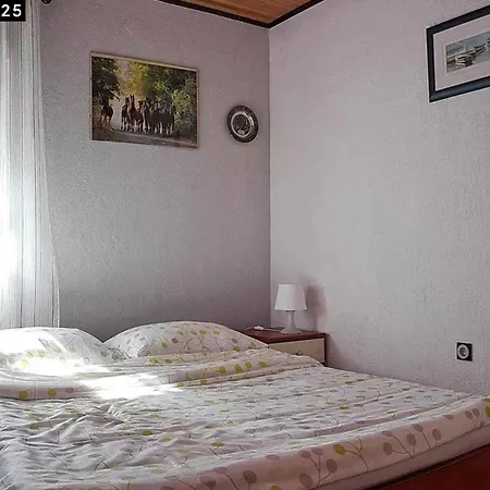 In - Gorski Kotar 43959 Delnice