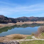 In - Gorski Kotar 43959 Dom wakacyjny Delnice