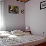 In - Gorski Kotar 43959 Delnice