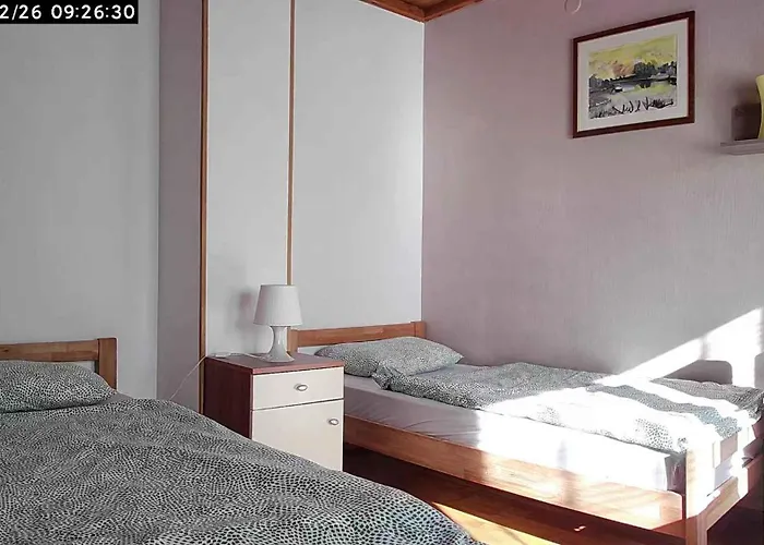 In - Gorski Kotar 43959