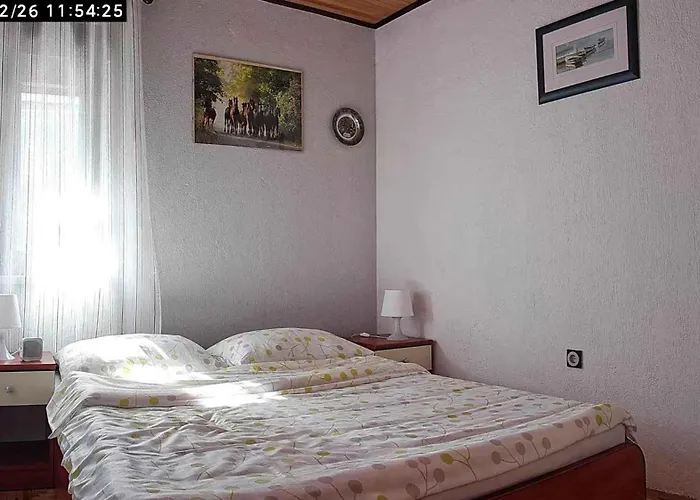 In - Gorski Kotar 43959 Delnice